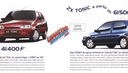 publicite-citroen-tonic-1996