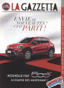 publicite-fiat-500x-gazzetta