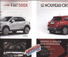 publicite-fiat-500x-gazzetta