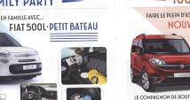 publicite-fiat-500x-gazzetta