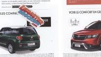 publicite-fiat-500x-gazzetta