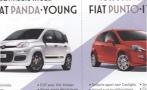 publicite-fiat-500x-gazzetta