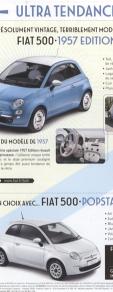 publicite-fiat-500x-gazzetta