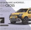publicite-fiat-500x-gazzetta