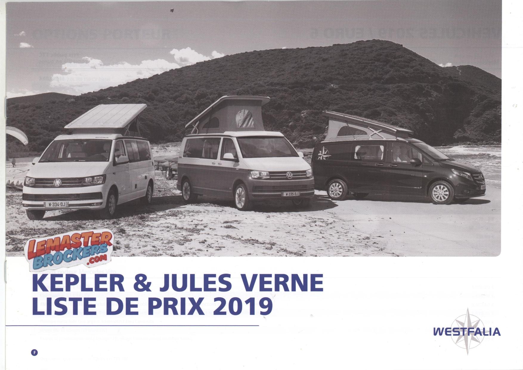brochure-westfalia-tarifs-options-2019