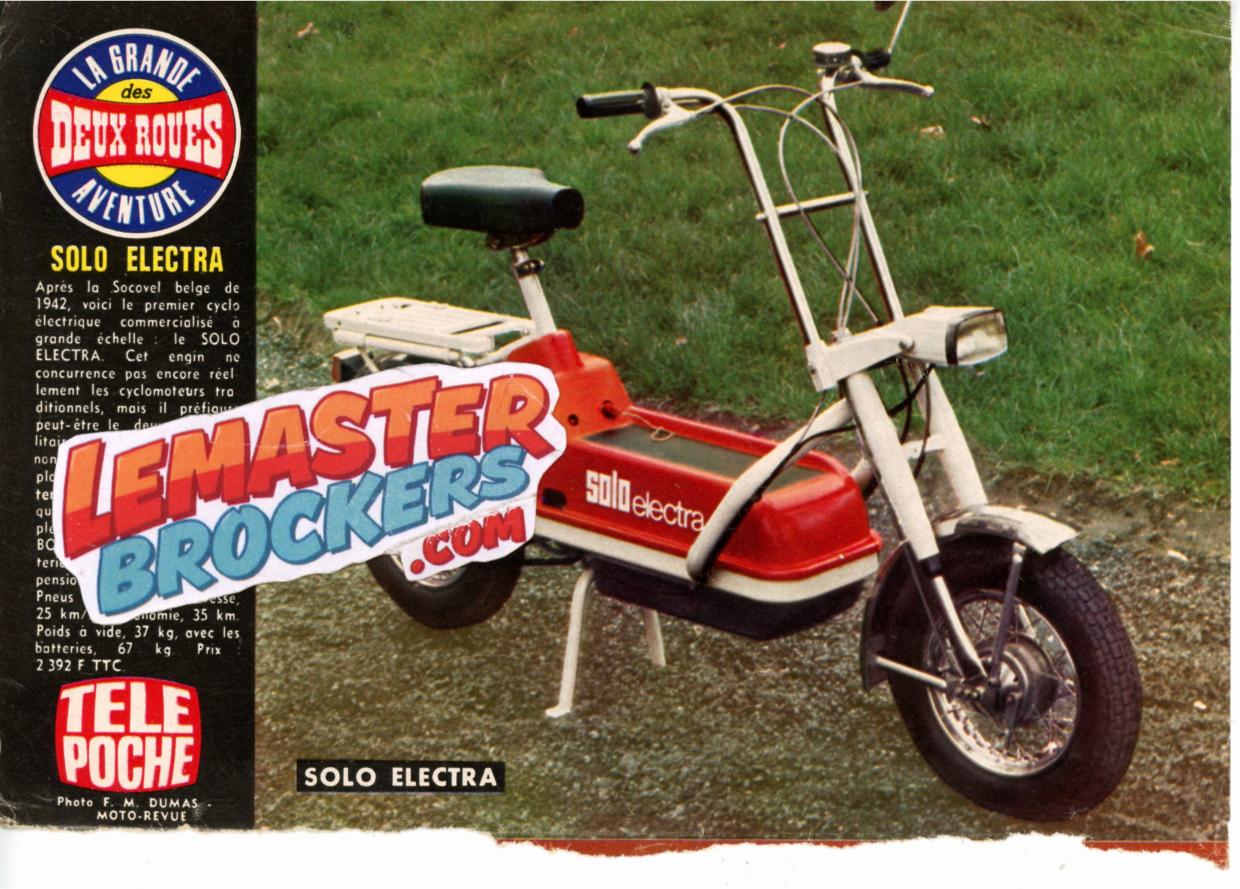 fiche-tele-poche-moto-solo-electra-vintage-francais