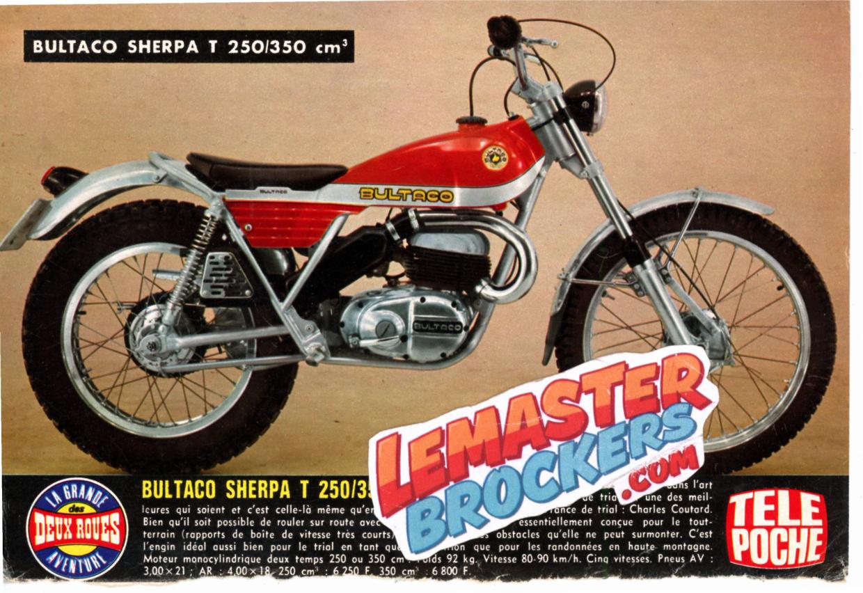 fiche-collection-moto-bultaco-sherpa-t-250-350cm3