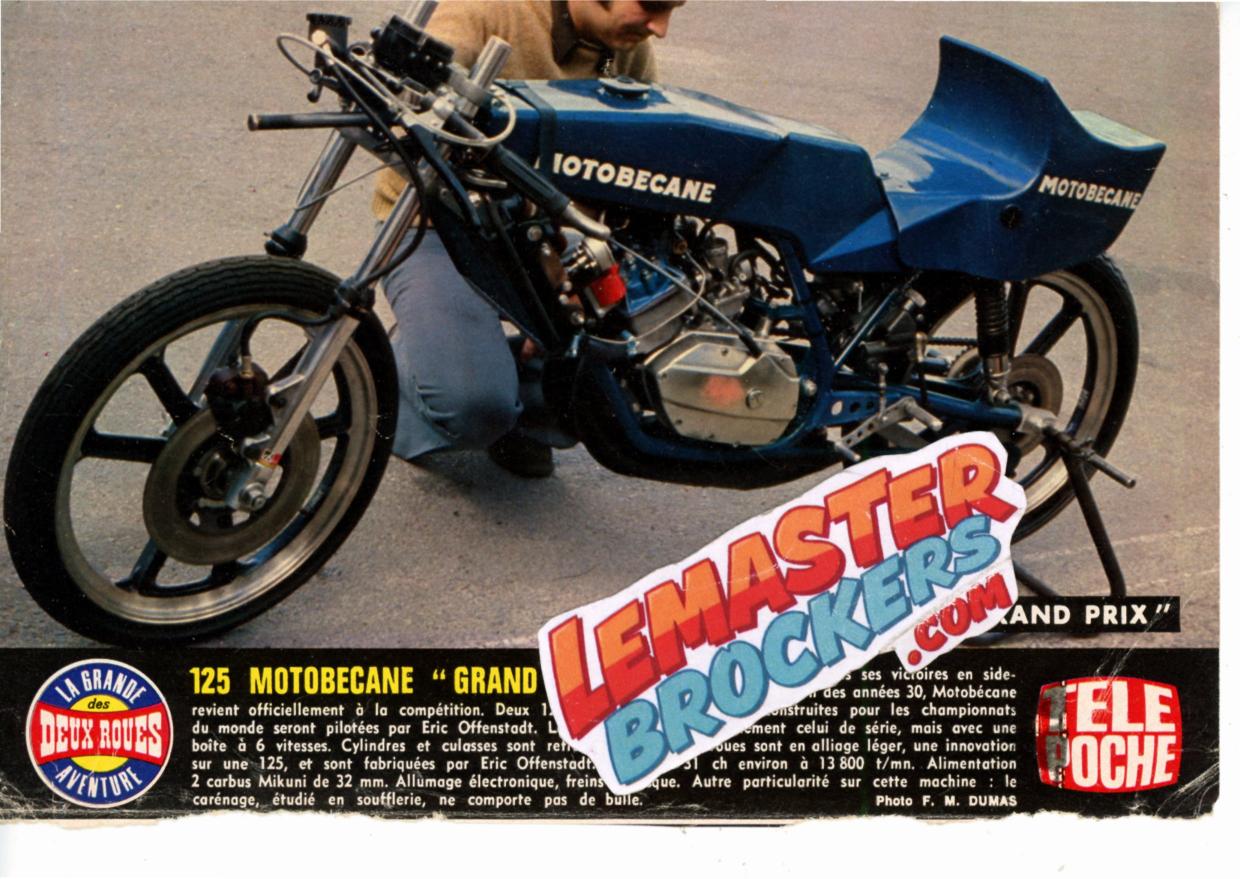 fiche-collection-motobecane-125-grand-prix