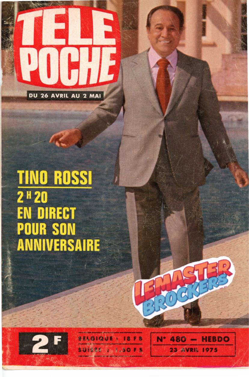 ouverture-tele-poche-tino-rossi-vintage