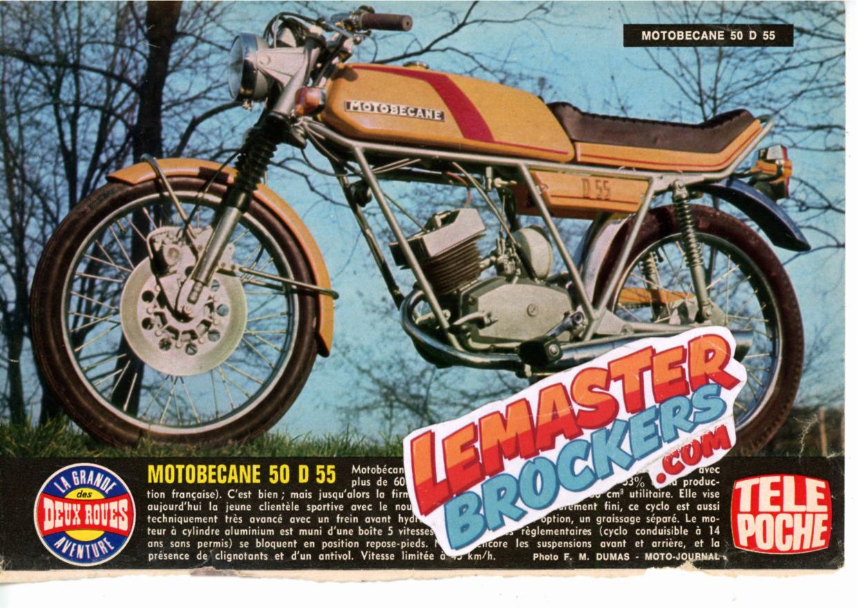 fiche-moto-motobecane-francais