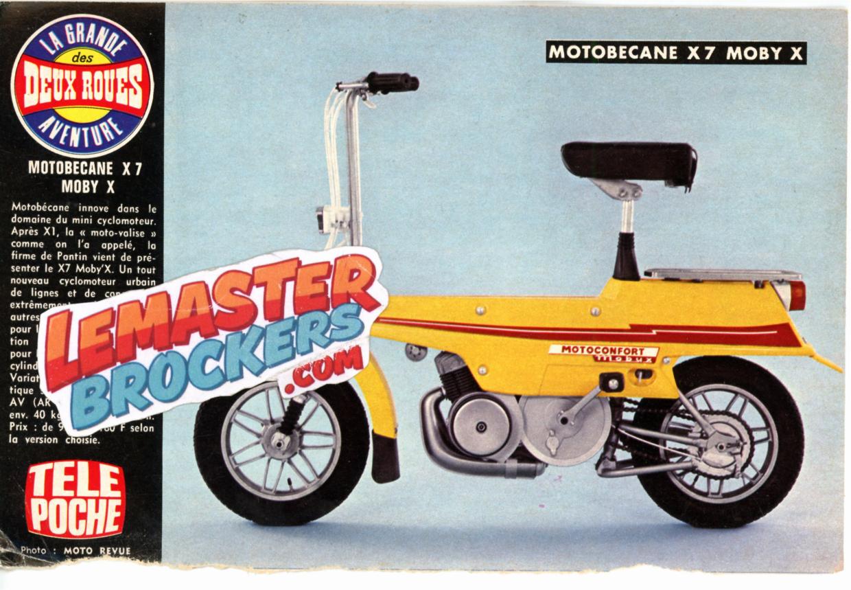 fiche-collection-motobecane-x7-moby-x