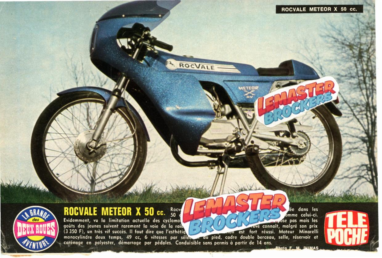 fiche-moto-rocvale-meteor-x-50cc