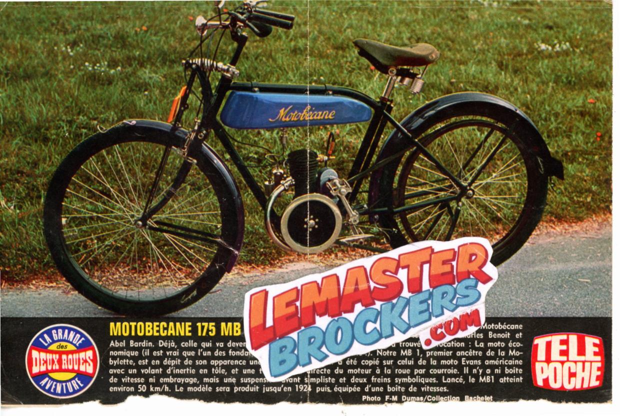 fiche-moto-motobecane-175-mb1-1922