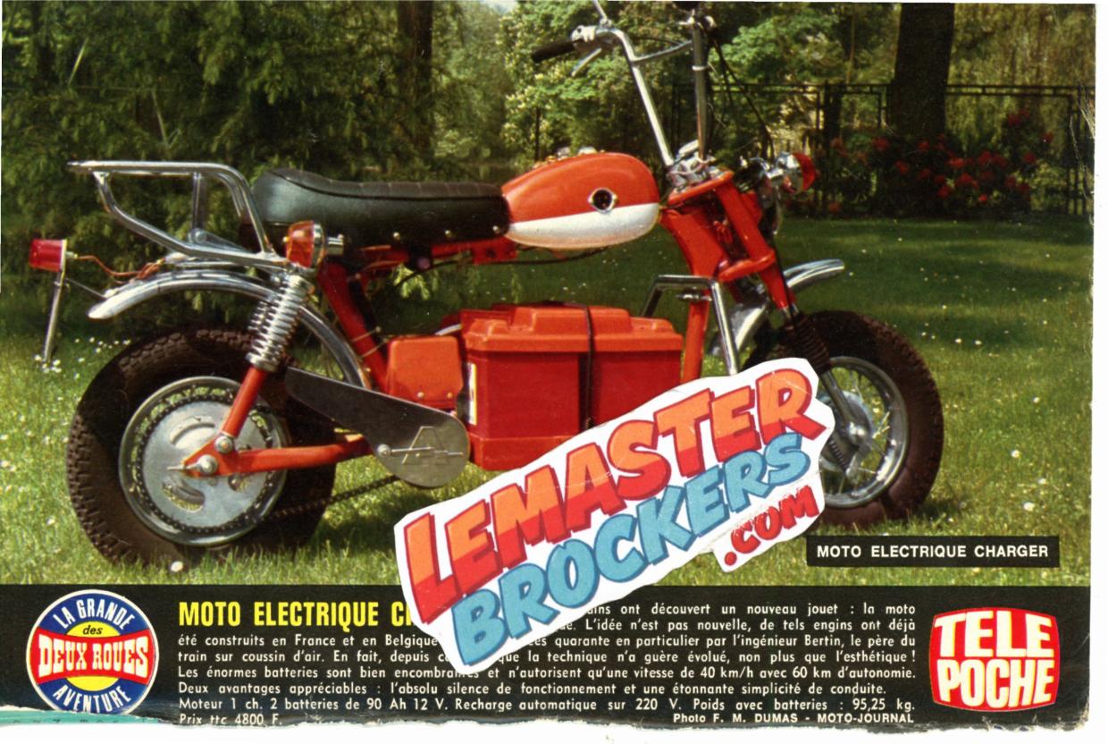 fiche-moto-tele-poche-moto-electrique-charger