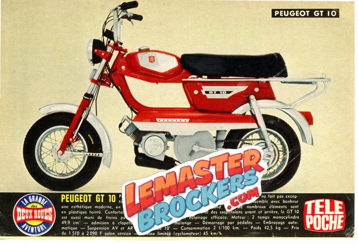 fiche-peugeot-gt10-tele-poche