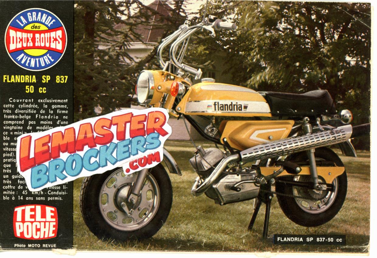 fiche-moto-flandria-sp837-tele-poche