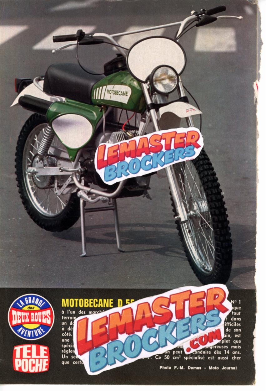 fiche-tele-poche-motobecane-d55-tt