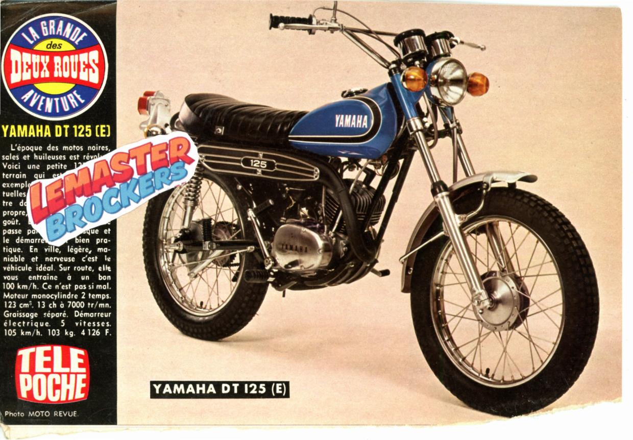 fiche-tele-poche-moto-yamaha-dt-125-DT125E