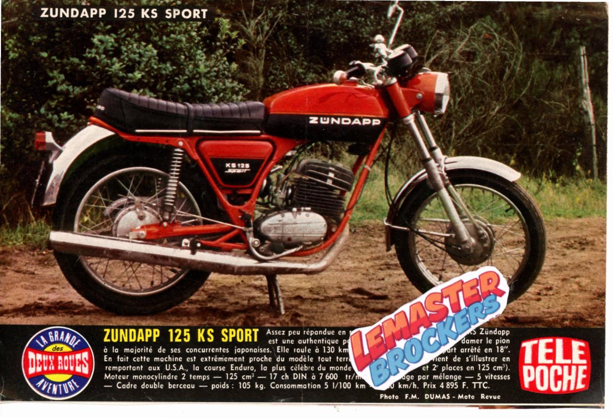 fiche-tele-poche-moto-zundapp-ks-125-sport