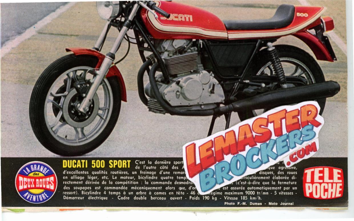 fiche-tele-poche-moto-ducati-500-sport