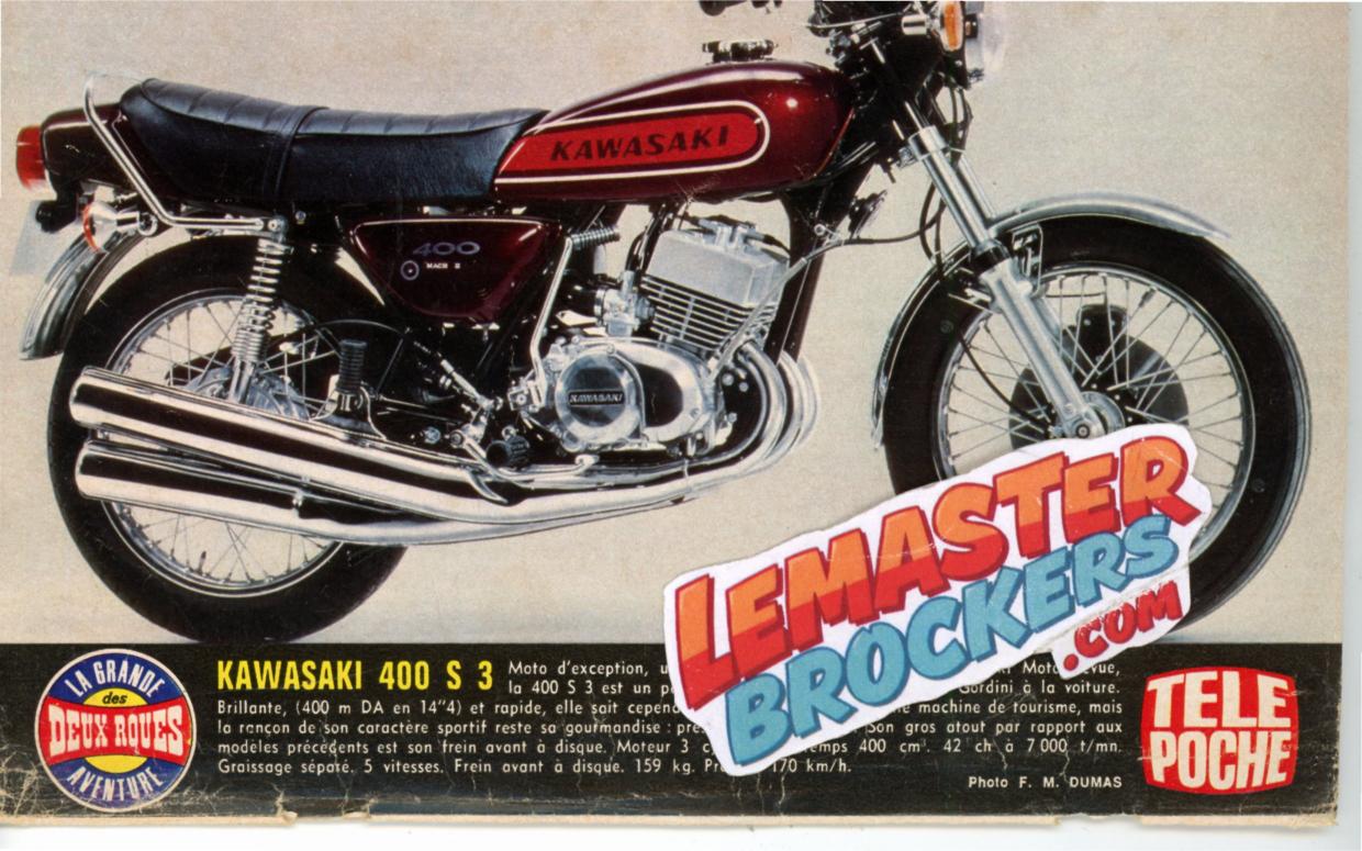 fiche-moto-tele-poche-kawasaki-400-s3