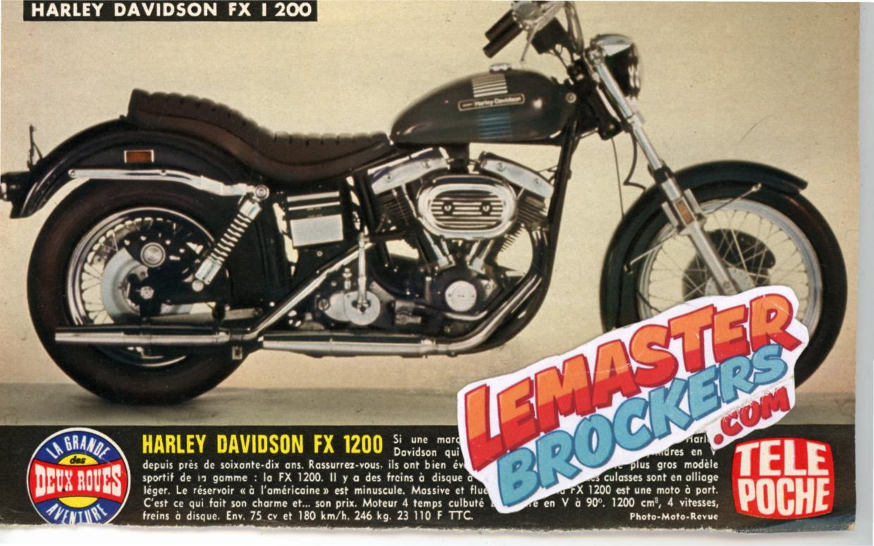 fiche-moto-harley-davidson-fx1200-tele-poche