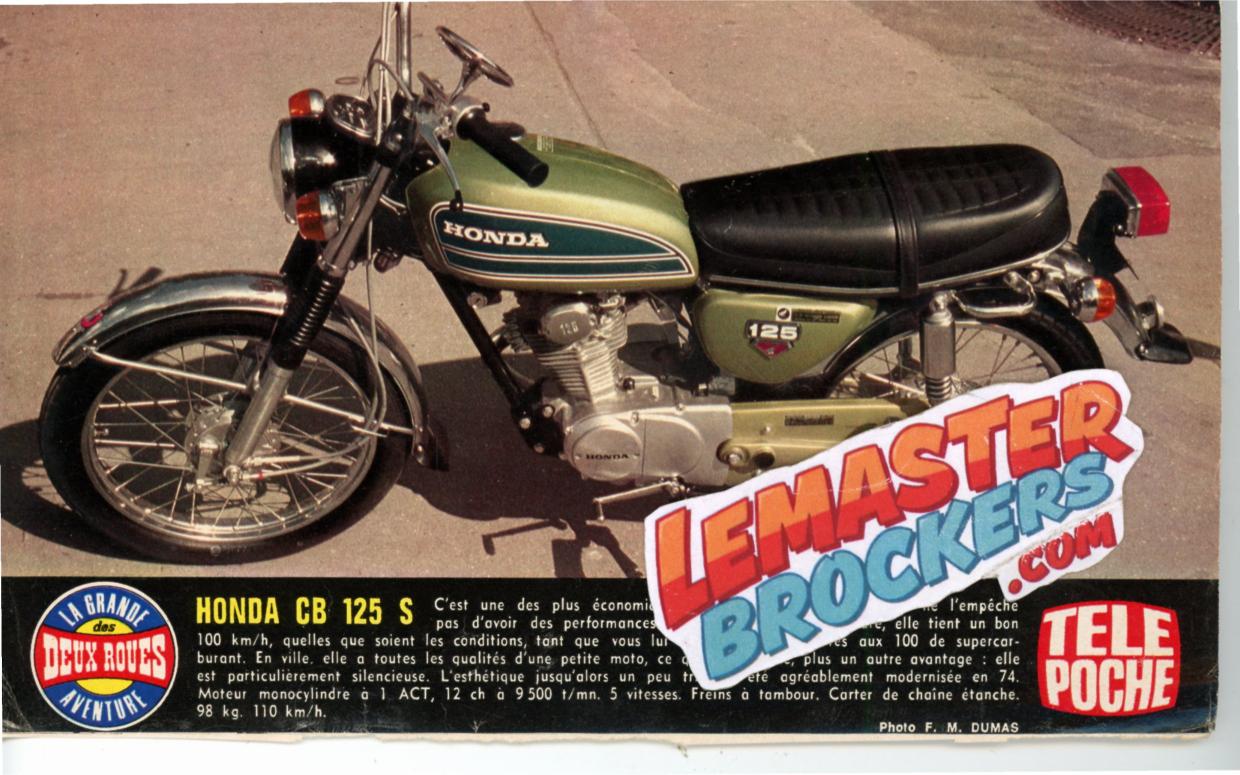 fiche-moto-honda-cb-125-s-tele-poche