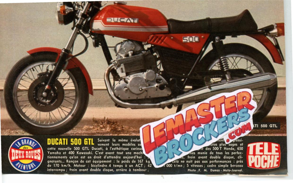 fiche-moto-ducati-500-gtl-tele-poche