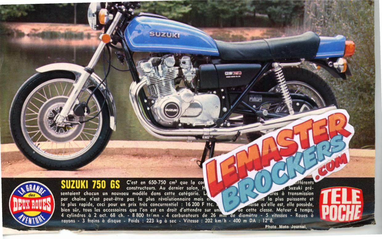 fiche-moto-suzuki-gs-750-tele-poche-GS750