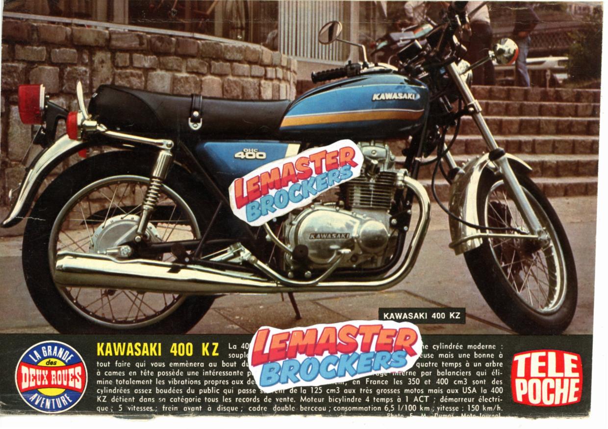 fiche-moto-kawasaki-kz-400-tele-poche