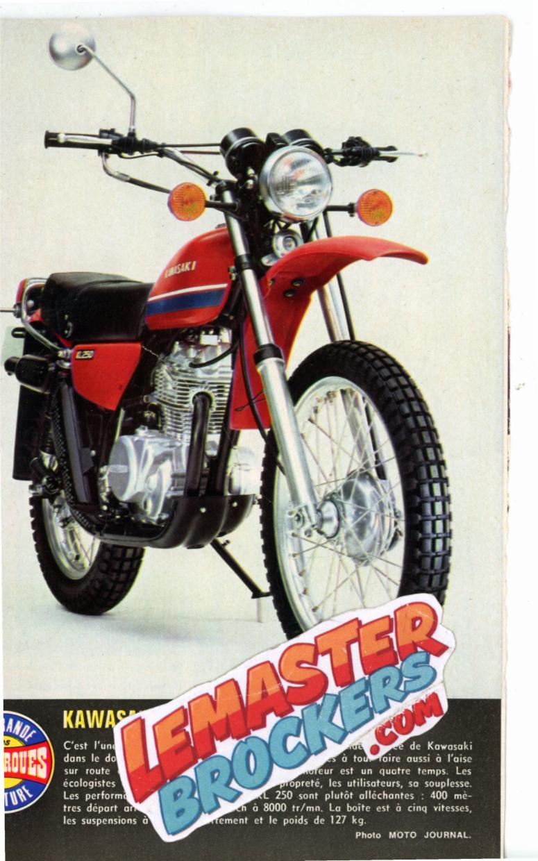 fiche-moto-kawasaki-kl-250-tele-poche