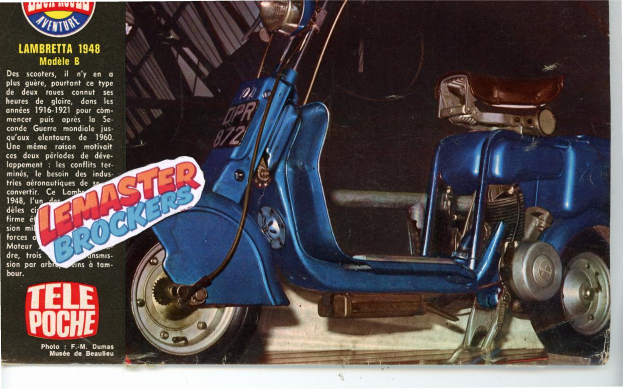 fiche-lambretta-modele-b-1948-tele-poche