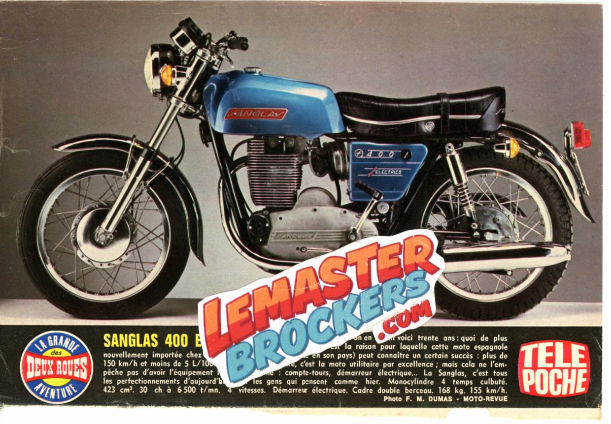 fiche-moto-sanglas-400-e-tele-poche