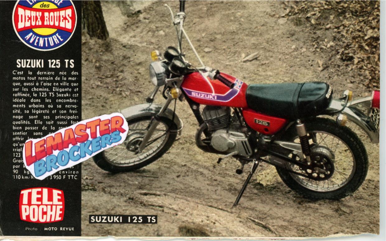 fiche-moto-suzuki-ts-125-tele-poche