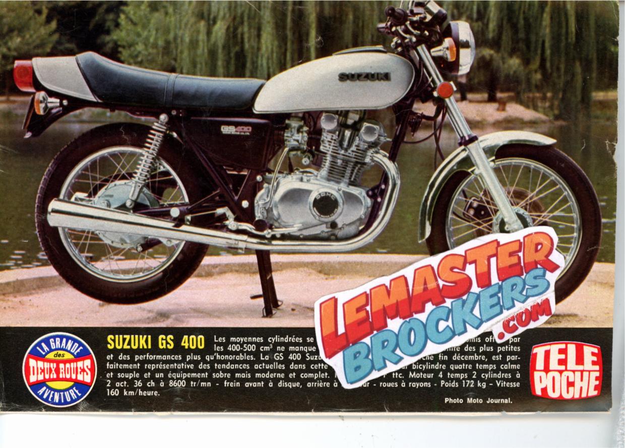 fiche-moto-suzuki-gs-400-tele-poche