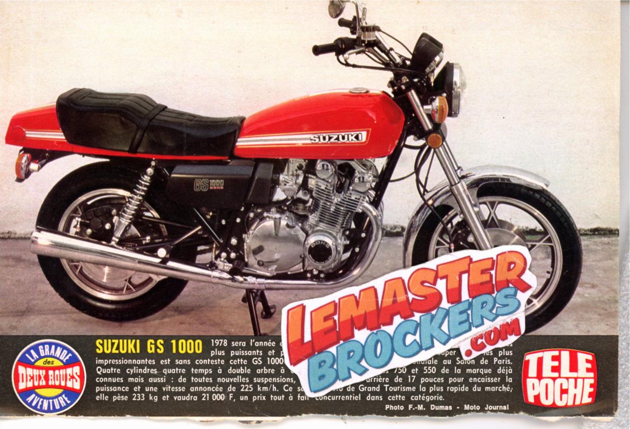 fiche-moto-suzuki-gs-1000-tele-poche