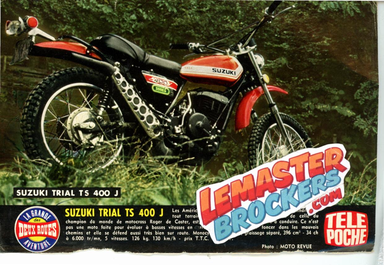 fiche-moto-suzuki-ts-400-j-trial-tele-poche