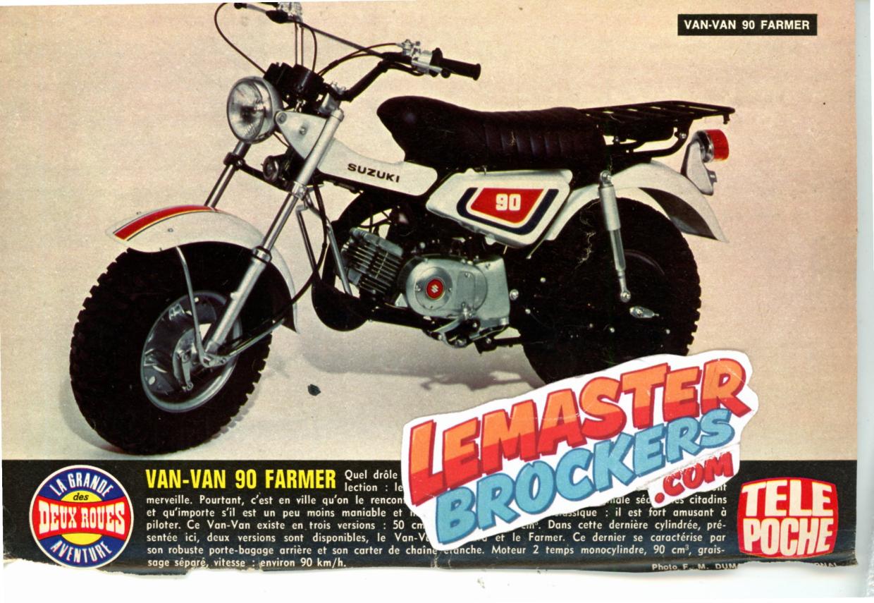 fiche-moto-suzuki-van-van-90-famer-tele-poche