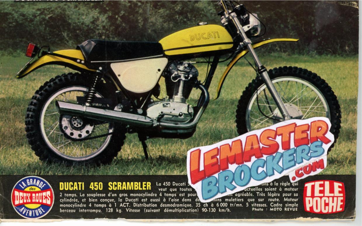 fiche-moto-ducati-450-scrambler-tele-poche
