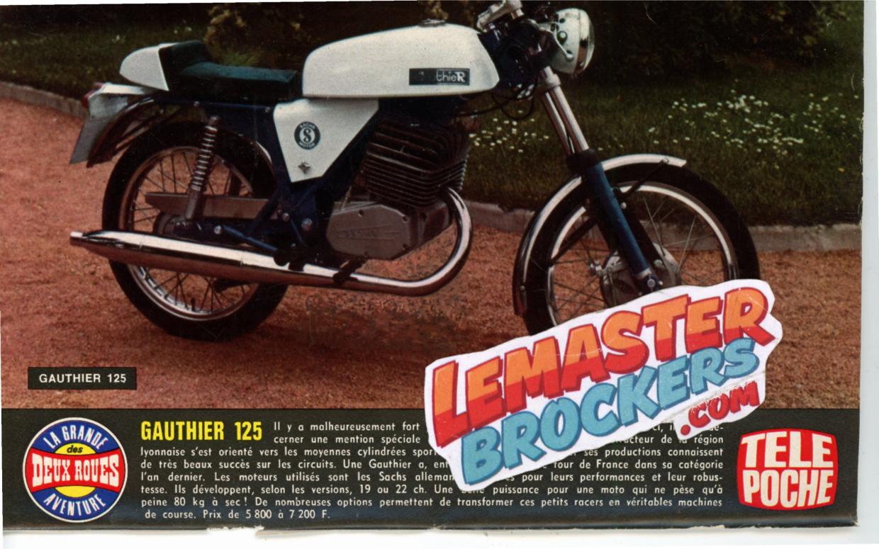 fiche-moto-gauthier-125-tele-poche