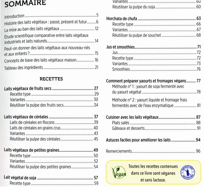 laits-vegetaux-faits-maison-livre