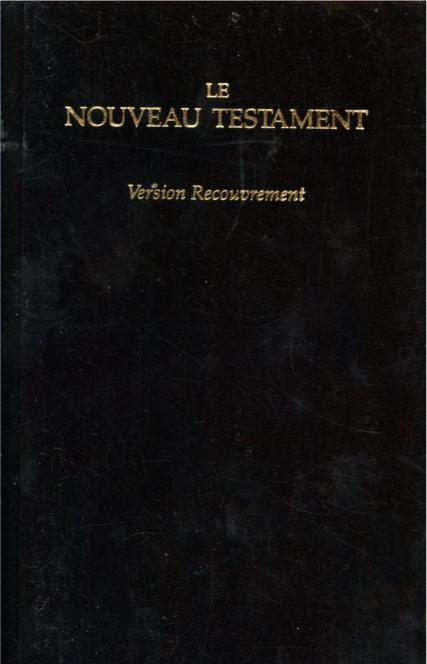 nouveau-testament-recouvrement-2007
