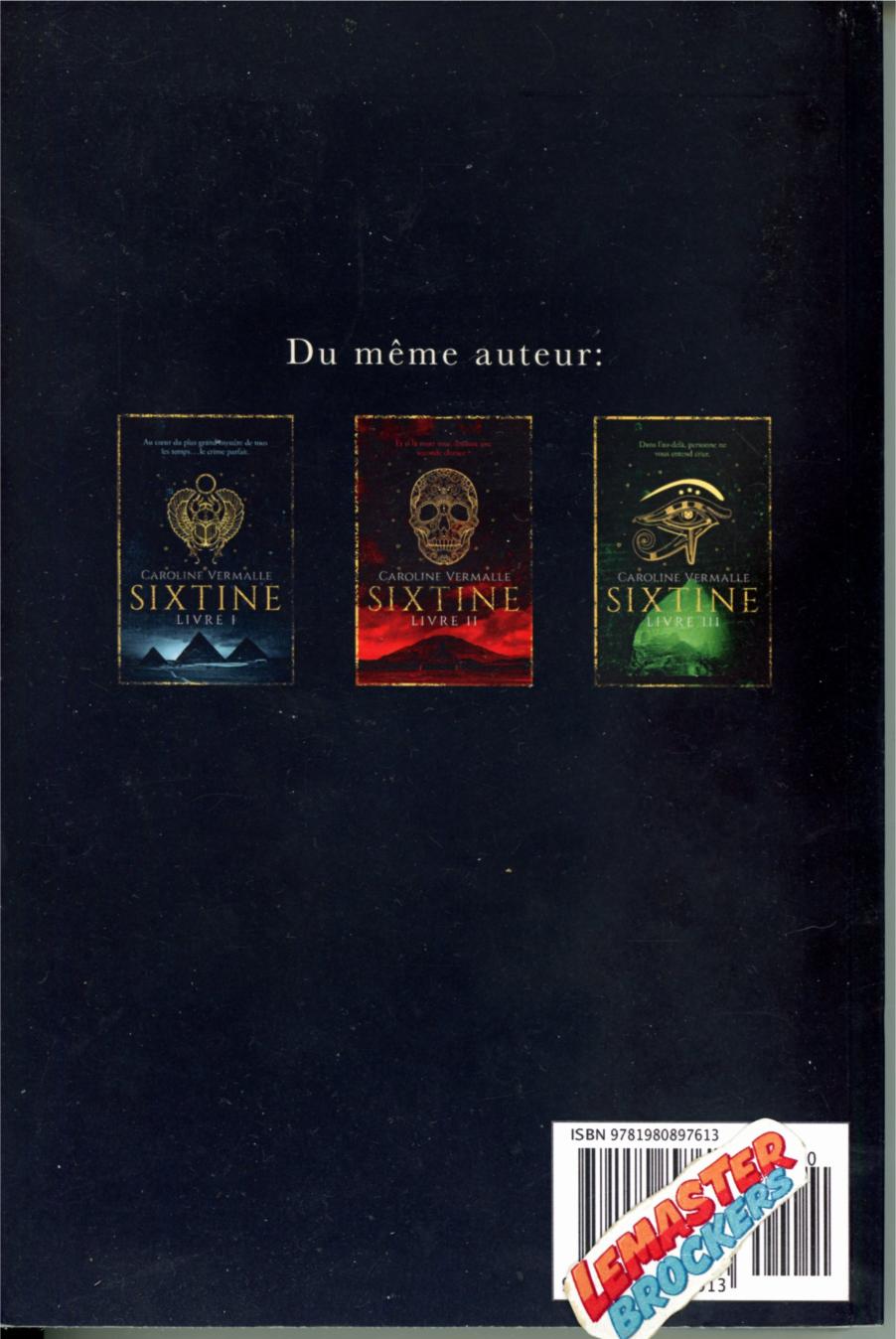 9781980897613