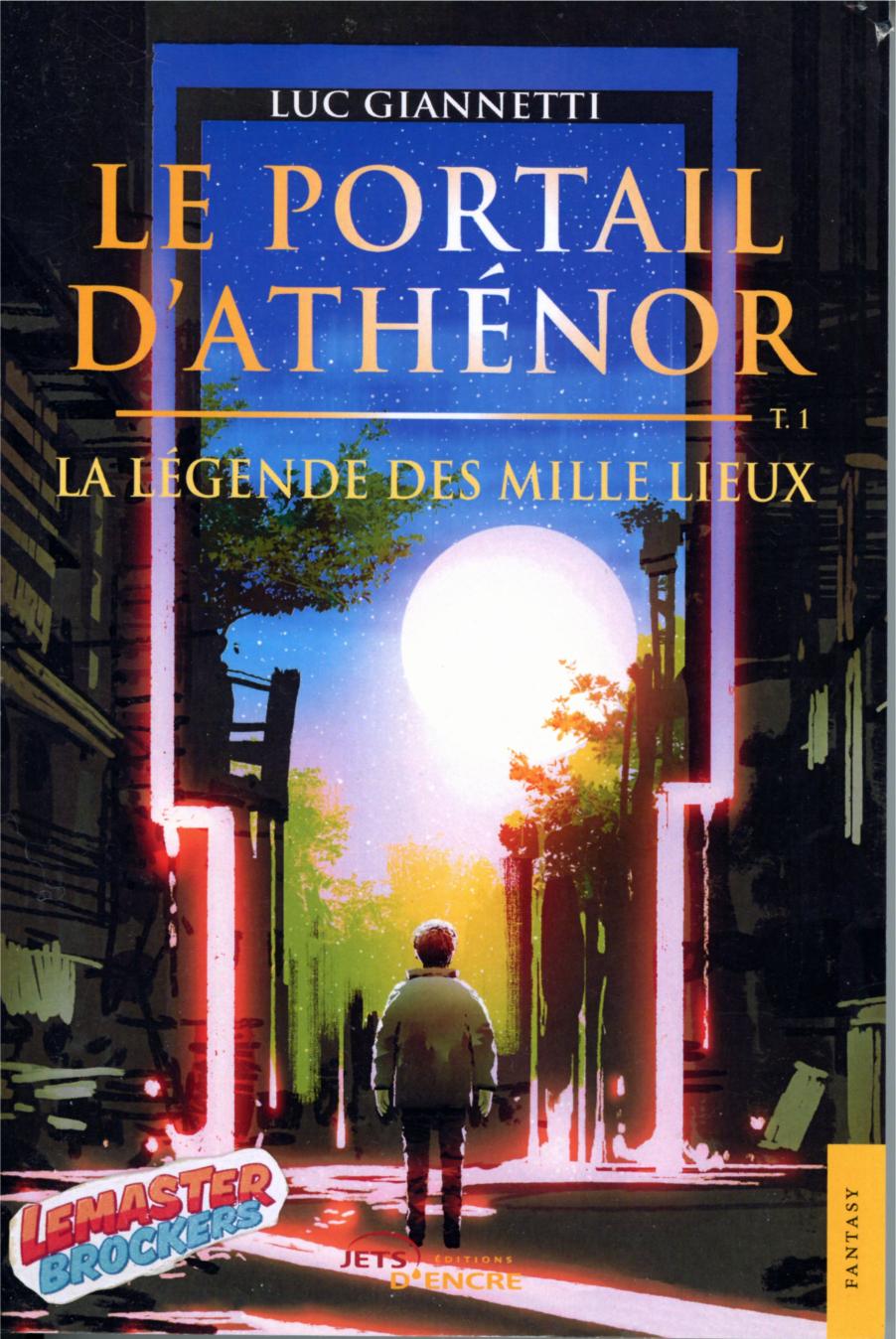 le-portail-d-athenor-legende-mille-lieux
