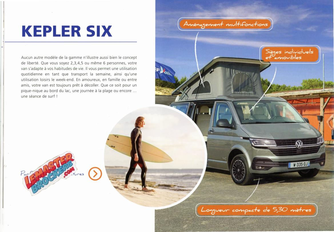 brochure-westfalia-kepler-jules-verne-2022