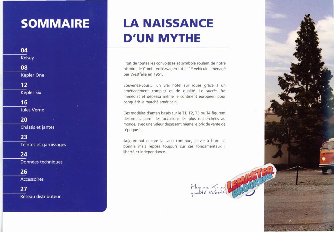 brochure-westfalia-kelsey-kepler-jules-verne-2023