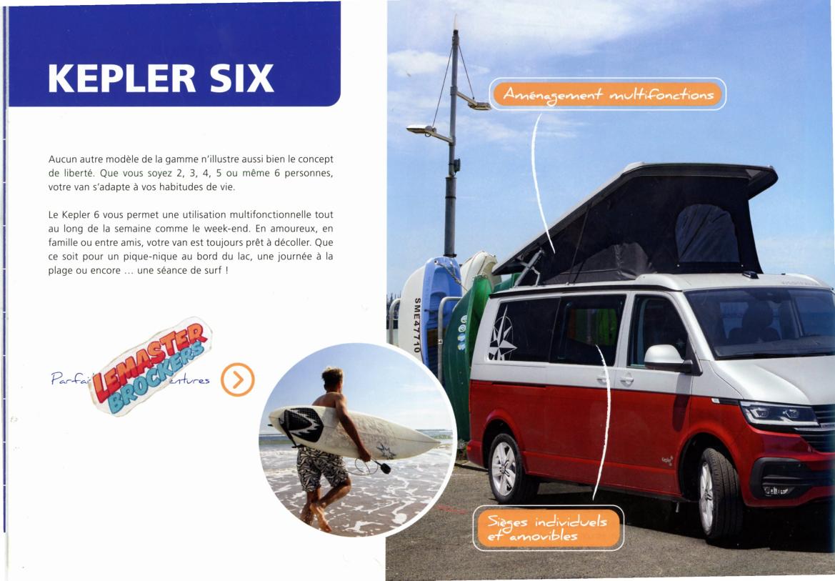 brochure-westfalia-kelsey-kepler-jules-verne-2023