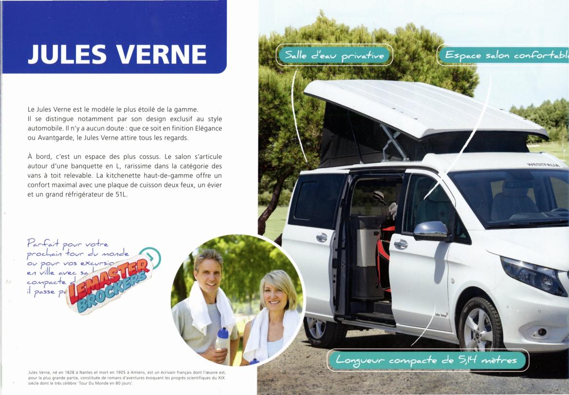 brochure-westfalia-kelsey-kepler-jules-verne-2023