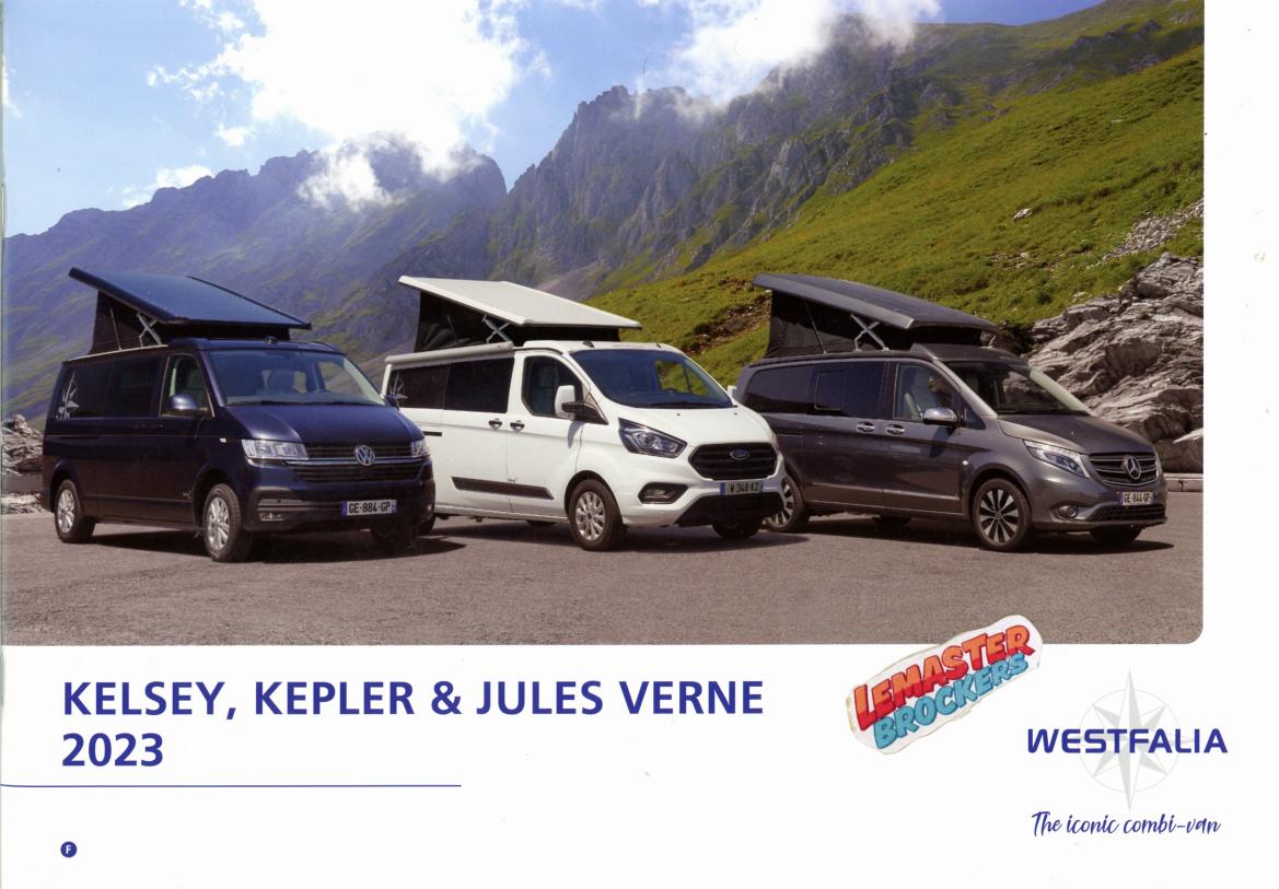 brochure-westfalia-kelsey-kepler-jules-verne-2023
