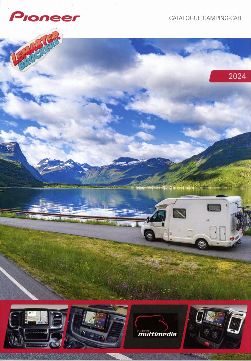 catalogue-camping-car-pioneer-2024